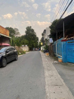 bán vị trí vàng phú hòa đối diện chợ phú hòa sát bên đại học thủ dầu một