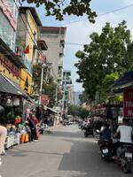 Nhượng Kiot kinh doanh khu chợ SV Nông Nghiệp, Trâu Quỳ ( đã sẵn dòng tiền )