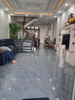 nhà phố 5x20 khu tm - dv the season, p. lái thiêu, tp. hcm