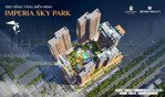mở bán đợt đầu imperia sky park (imperia an khánh)