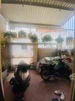 bán gấp căn nhà cấp 4 ở gần bệnh viện xuyên á. dt 113m2, giá 1 tỷ 4, sổ hồng riêng