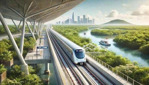 lô đất gần làng đại học quốc gia, ga metro bến xe miền đông - tp hcm; dt 65m2 shr giá 3.4 tỷ có tl