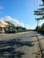 đất mt bình nhâm 90, giáp lái thiêu; dt 153m2, thổ cư 110m2, giá tốt chỉ 3.69 tỷ có tl