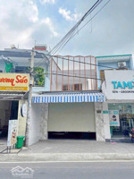 bán nhà mt đường mai văn vĩnh p. tân quy quận 7 vị trí kinh doanh tốt giá : 25 tỷ tl dt: 5 x 25m
