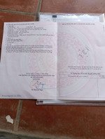 53.5m2 đất thổ cư lại yên, vị trí đẹp, gần kđt mailand, đl thăng long