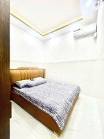 nhà này bán nhanh sổ hồng riêng ở trung tâm hỗ trợ vay ngân hàng