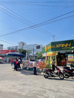 sở hữu lô view 10 toà chung cư ori giá tốt nhất khu vực