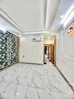 chính chủ cho nhà khu tên lửa eonmal bình tân 4x20 5pn 1mb 6wc giá 25tr tl ful nt lh n