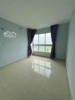 bán gấp cc 2pn, 2wc, 76m2 ở happy city, nguyễn văn linh, bình chánh, 2,63 tỷ