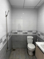 bán nhanh hxh phú nhuận, dt 44 m2, vuông vứt, tiện ở hoặc làm spa, nhỉnh 7 tỷ