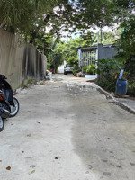 hóc môn- tân hiệp- huỳnh thị mài- hẻm ôtô thông- 48m2- 2 tầng. 2,9 tỷ.