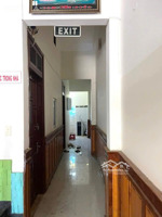 bán nhà cấp 4 .mặt tiền nguyễn lượng bằng.dt 120m2..đianj đg kinh doanh sầm uất giá 6 tỷ 400 có bớt