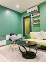 studio xinh xắn full đồ giá chỉ 6tr5/tháng