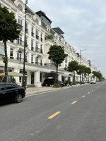 cần bán gấp nhà 5,5 tâng liền kề luois city đại mỗ dt100m2,mt5m