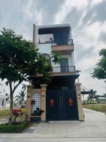 đất nguyễn hữu trí 90m2 giá 2 tỷ 333tr có thương lượng. công chứng ngay. lh: oanh