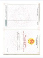 bán đất 606m2 tại tân trạch, cần đước, long an, 3,6 tỷ, view đẹp, pháp lý đầy đủ