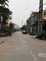 bán cc mini giá ưu đãi, 19,8 tỷ, 105m2, tại thúy lĩnh, lĩnh nam, hoàng mai, hà nội