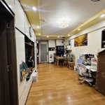 còn cho thuê căn hộ ehome khu full nội thất.