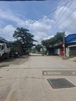 3.5 tỷ- 100m2 đất thổ cư tx52- phường thạnh xuân- quận 12- hcm ( nay là phường thới an)