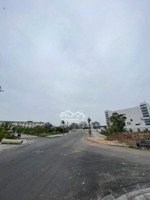 cần bán đấu giá x6 cán khê, nguyên khê( phúc thịnh) đường rộng + vỉa hè.