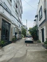 3.5 tỷ- 50m2 đất- gần trường tiểu học nguyễn văn thệ- tô ngọc vân- phường thạnh xuân- quận 12- hcm