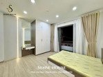 chính chủ cho thuê studio balcony 35m2 máy giặt riêng gần trường chinh_bv thống nhất_cvhoàng vănthu