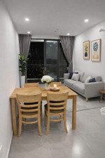 cho thuê căn hộ 2pn full nội thất 70m2 quận 9 giá 8.5 triệu duy nhất ở ngay