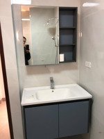 cho thuê np đẹp xuất sắc tại lạc trung, giá thỏa thuận, 65m2, mặt tiền 5m