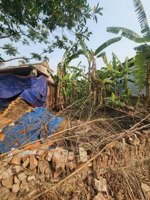 bán đất tại xã quang tiến, 2,8 tỷ, 100m2, view đẹp hàng hiếm