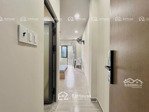 căn hộ 1 phòng ngủ hiện đại cho thuê phó đức chính, bình thạnh