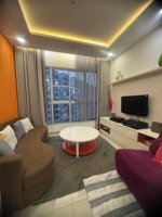 cho thuê nhanh căn hộ 3pn2wc khu ruby full nt giá 14 triệu