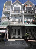 cho thuê nhà 2 lầu mới trục đường chợ an khánh kdc thới nhựt thuận tiện ở kinh doanh tại nhà