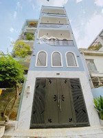 nhà đẹp 5 tầng thang máy - ngay nguyễn sơn - 5x17 - hiếm trong phân khúc - giá 14 tỷ.