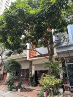 chỉ 19,2 tỷ - liền kề kđt văn quán - giá siêu ngon
dt75m, nhà 4 tầng. vị trí đẹp, phân lô, oto trán