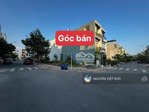 giảm 500tr bán gấp lô góc ngang hơn 7m tổng 101m2 thổ cư ngay quốc lộ 1k dĩ an giáp thủ đức