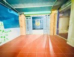 bán nhà tân xuân hóc môn - 90m2 ( 5 x 20) hẻm hxh - chỉ 3,99tỷ. ( thương lượng)