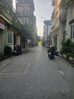 bán gấp mảnh đất phân lô oto tránh ngọc thủy giá cực tốt 180m2 mt 9m nhỉnh 35 tỷ.