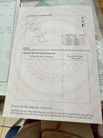 bán mảnh đất vàng 600m2 nở hậu mặt tiền 13m - tại sơn hào quan lạn sát bãi biển ngọc tuyệt đẹp