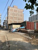 đất dv phân lô, đường tránh ô tô rộng 6m đất nền đẹp, 2 mặt tiền, ngay trung tâm an khánh