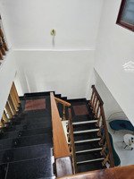 cho thuê nhà 2 tầng đường bùi công trừng phường hòa xuân, tp đà nẵng