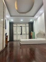 gđ cần bán nhà 7 tầng, nguyễn văn lộc, hà đông, cách phố 5 nhà, ô tô dừng đỗ cửa, thang máy