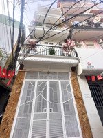 hoàng hoa thám ô tô lô góc ngõ thông kinh doanh 20m mặt phố 4 tầng 5 ngủ sổ nở hậu