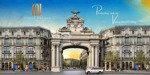 bán căn 50m2 tại noble palace tây thăng long chiết khấu ~ 14% chỉ còn 10,5tỷ