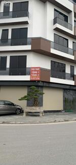Cho thuê tầng 1+tầng 2,vị trí đẹp, nhà mới KDT mới tây Nam Sách,Hải Dương( Hải Phòng)