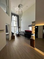 bán gấp căn hộ terra rosa khang nam duplex thông tầng 3pn giá rẻ, sổ hồng cầm tay