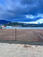 sở hữu nhanh tay lô đất mặt tiền đường kinh doanh tốt tại đường 19/5 phường langbiang-đà lạt