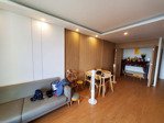 cho thuê cc 3pn, 2wc tại gelexia riverside, 12,5 triệu, 100m2