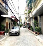 bán gấp nhà 3 tầng vạn phúc sát louis city ô tô 7 chỗ vào nhà dân xây chắc chắn -chỉ 10.5 tỷ