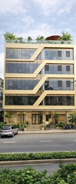 siêu phẩm mặt phố quận ba đình 8 tầng thang máy lô góc ô tô đua mặt tiền miên man 15m