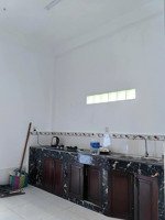 nhà 2 tầng gần mặt tiền trần thị bốc 81m ô tô đỗ cửa chỉ 4 tỷ